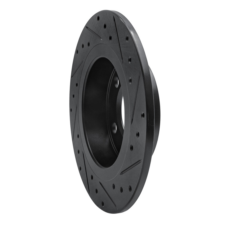 R1 Concepts ECB-32010L