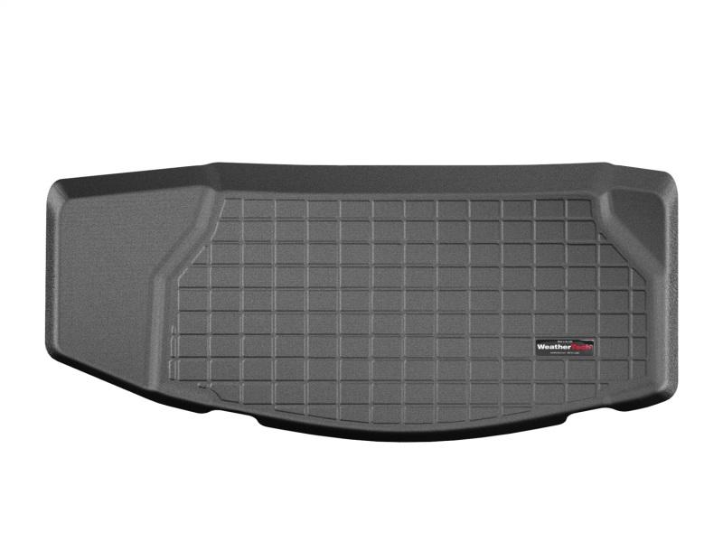 WeatherTech 401310