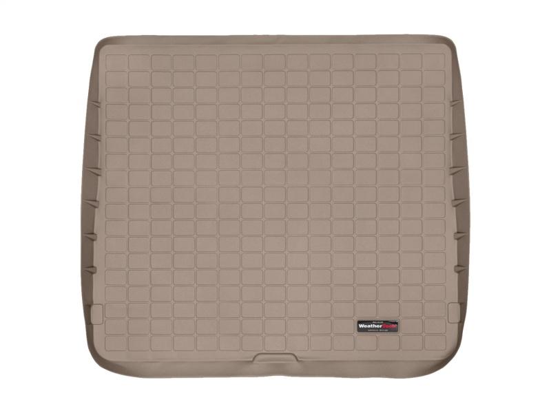 WeatherTech 41130