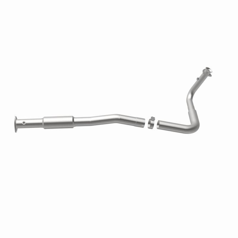 Magnaflow 52052