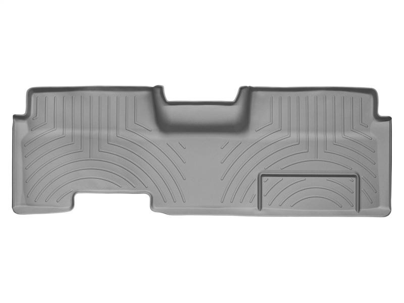 WeatherTech 461794