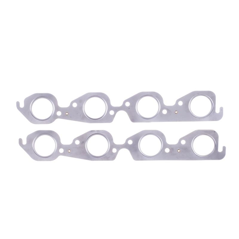 Cometic Gasket C5896-030
