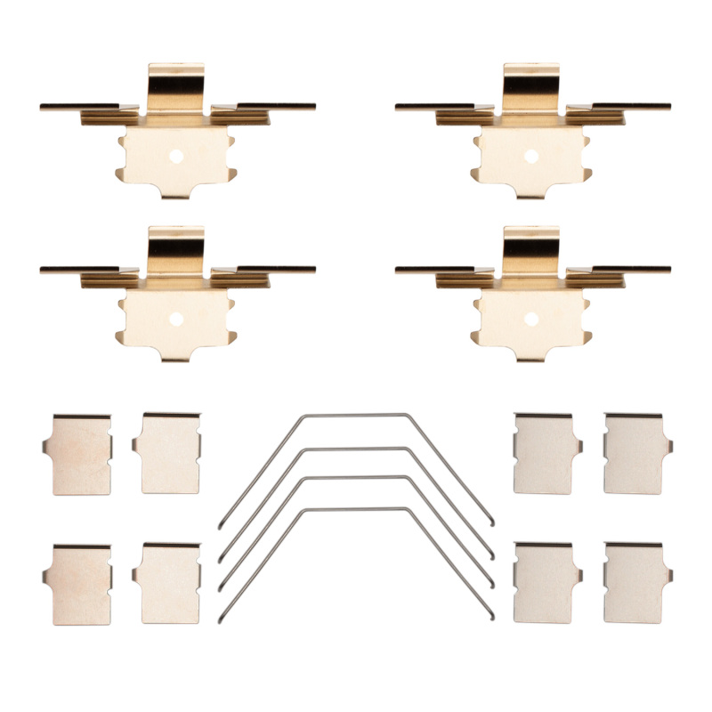 R1 Concepts HK1-80040