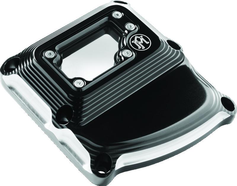 Performance Machine 0203-2020M-BM