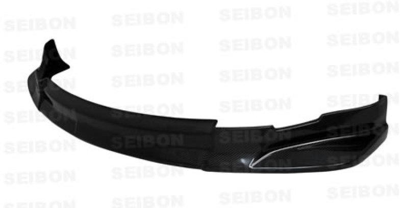 Seibon FL0607NS350-CW