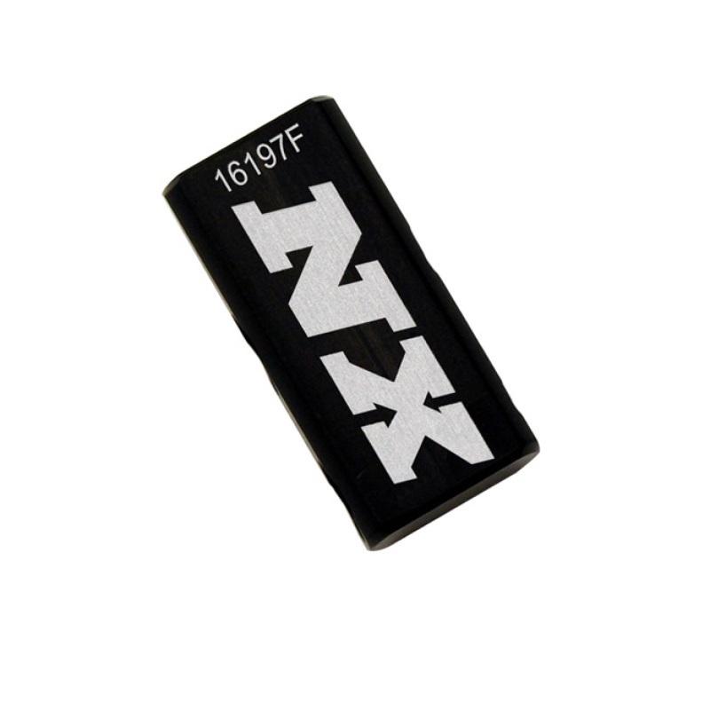 Nitrous Express 16197F