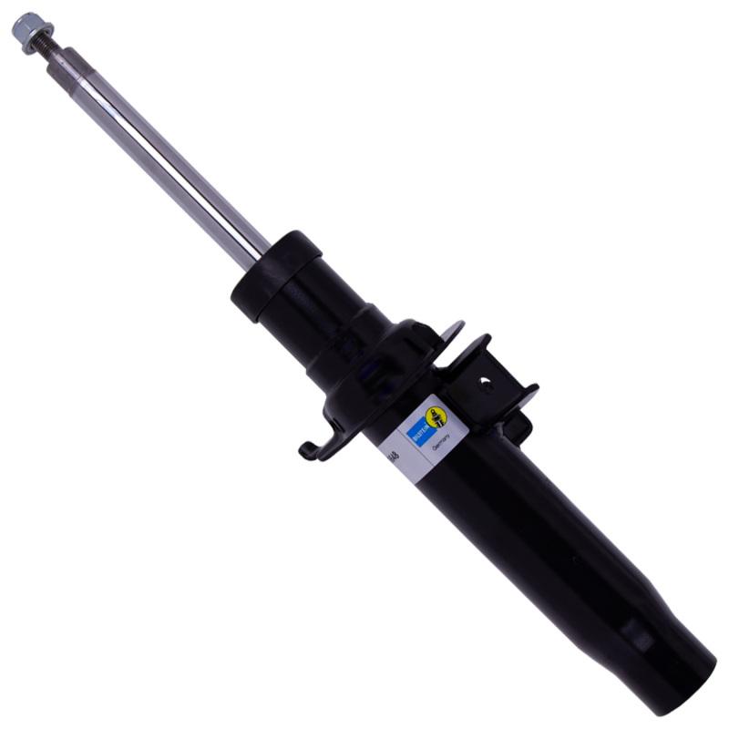 Bilstein 22-309648