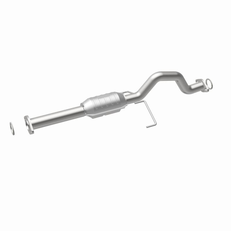 Magnaflow 457030