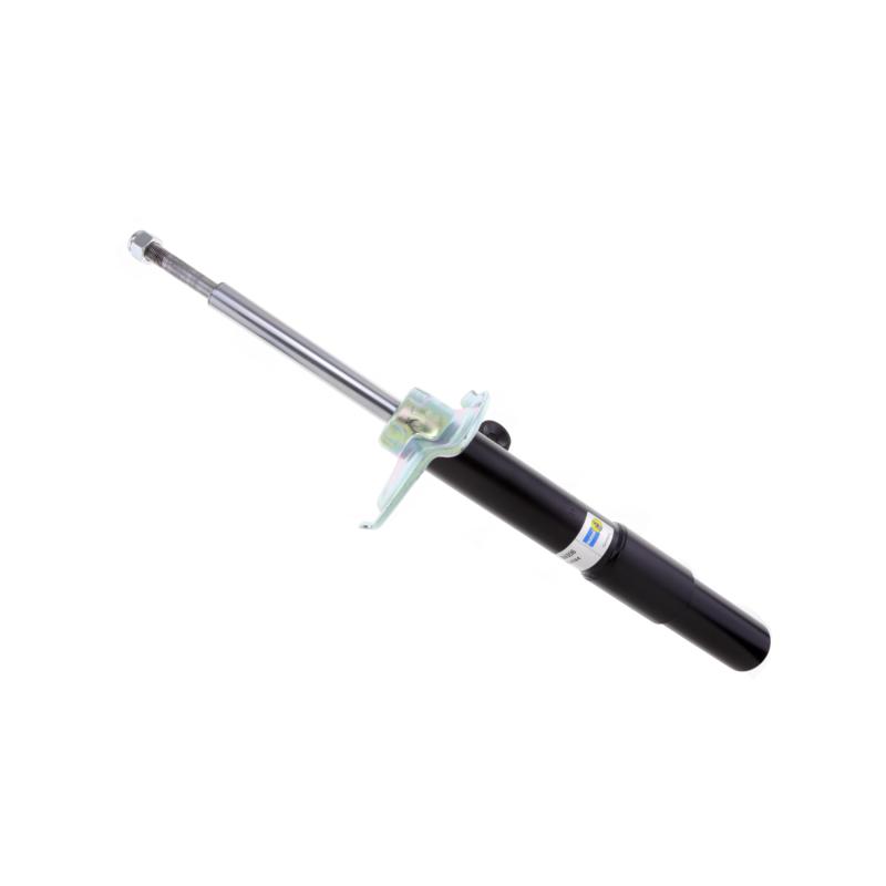 Bilstein 22-184306