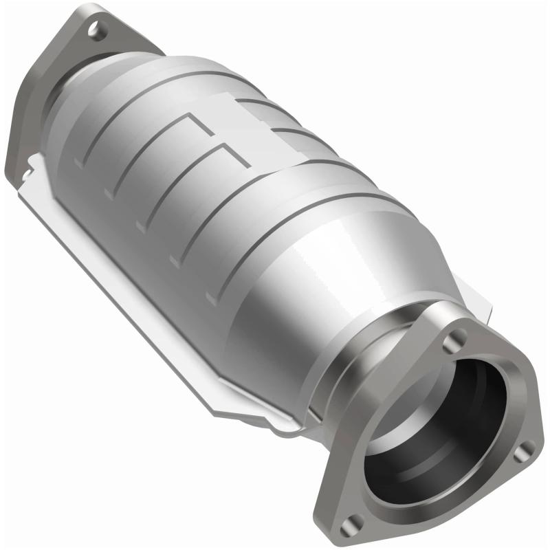 Magnaflow 22927