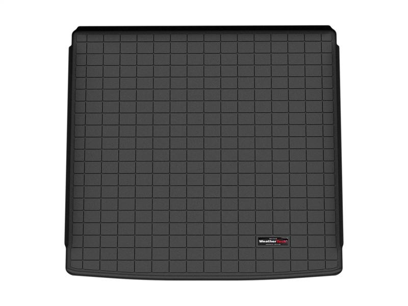 WeatherTech 401541