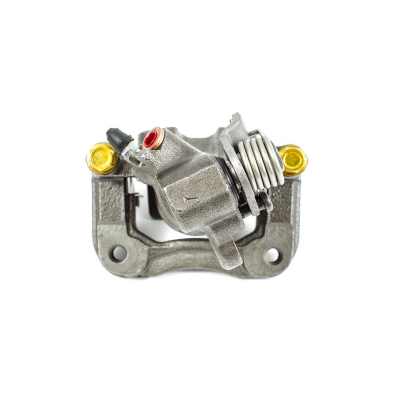 PowerStop L2678
