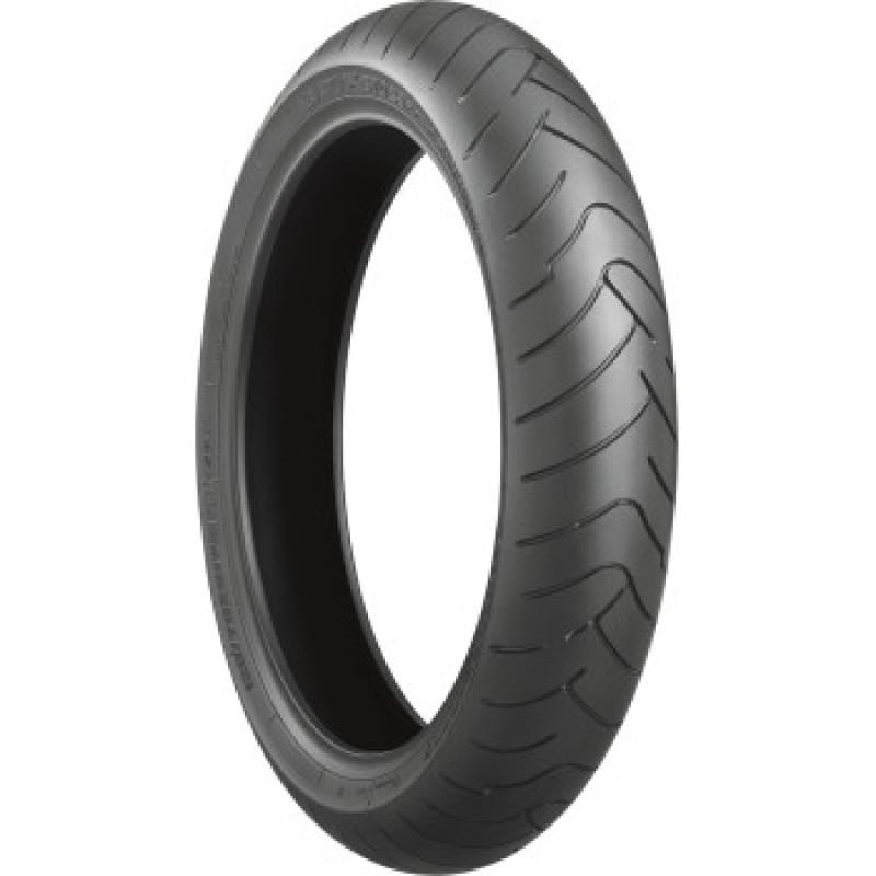 Bridgestone 1279