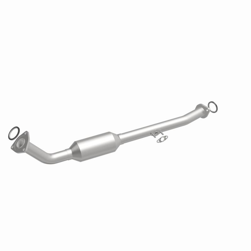 Magnaflow 4551061