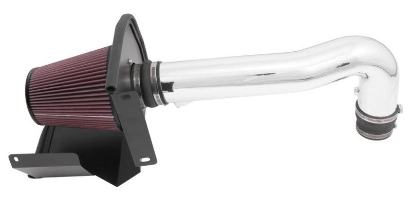 K&N Engineering 77-3085KP