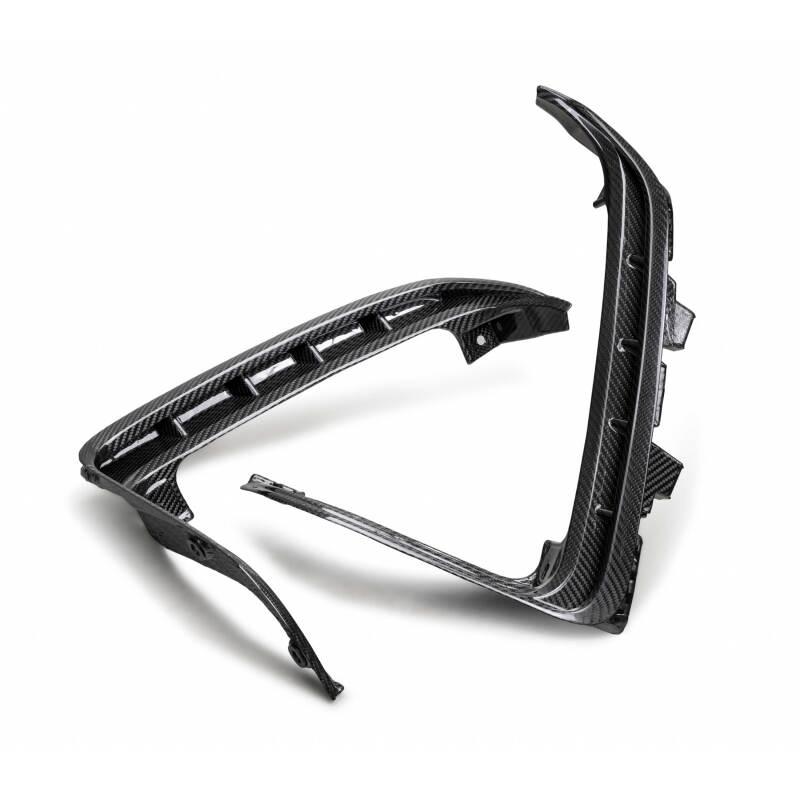 Anderson Composites AC-TLS21DGTRX