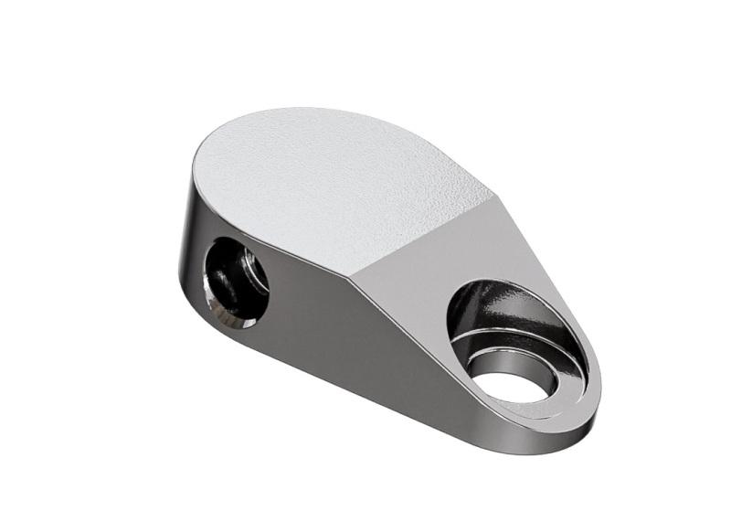 Goodridge PMCHD-024C