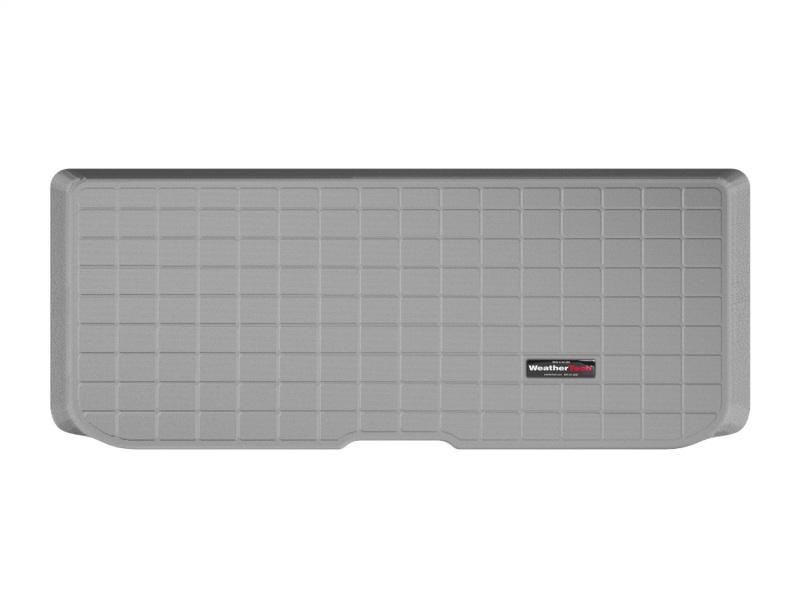 WeatherTech 42819