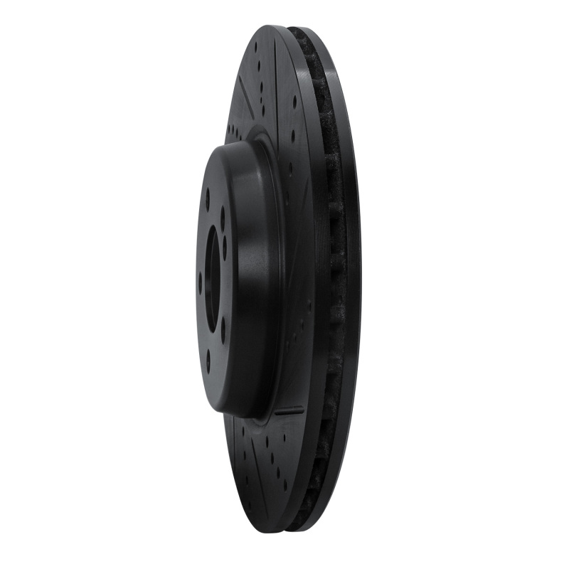 R1 Concepts ECB-63162R