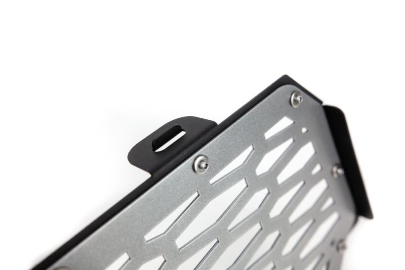 Agency Power AP-RZR-635-SIL