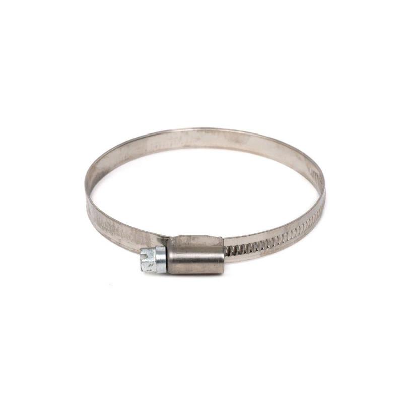 BLOX Racing BXFL-50211-FL