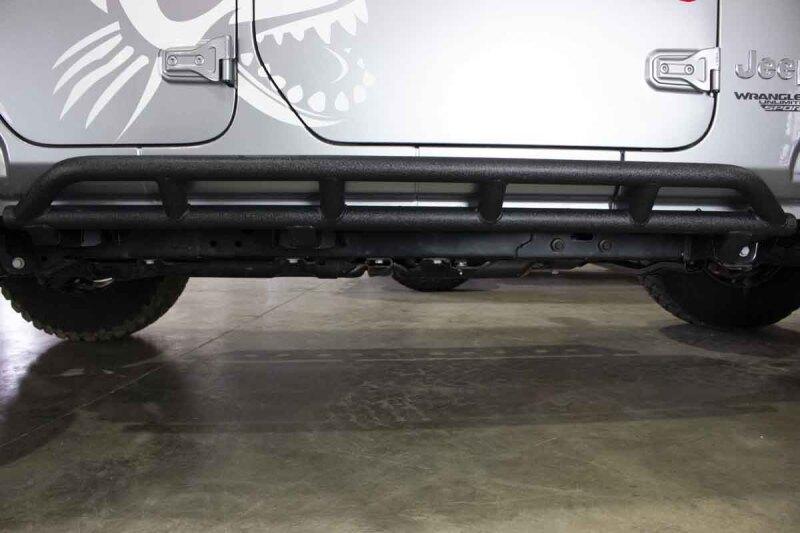 Fishbone Offroad FB21096