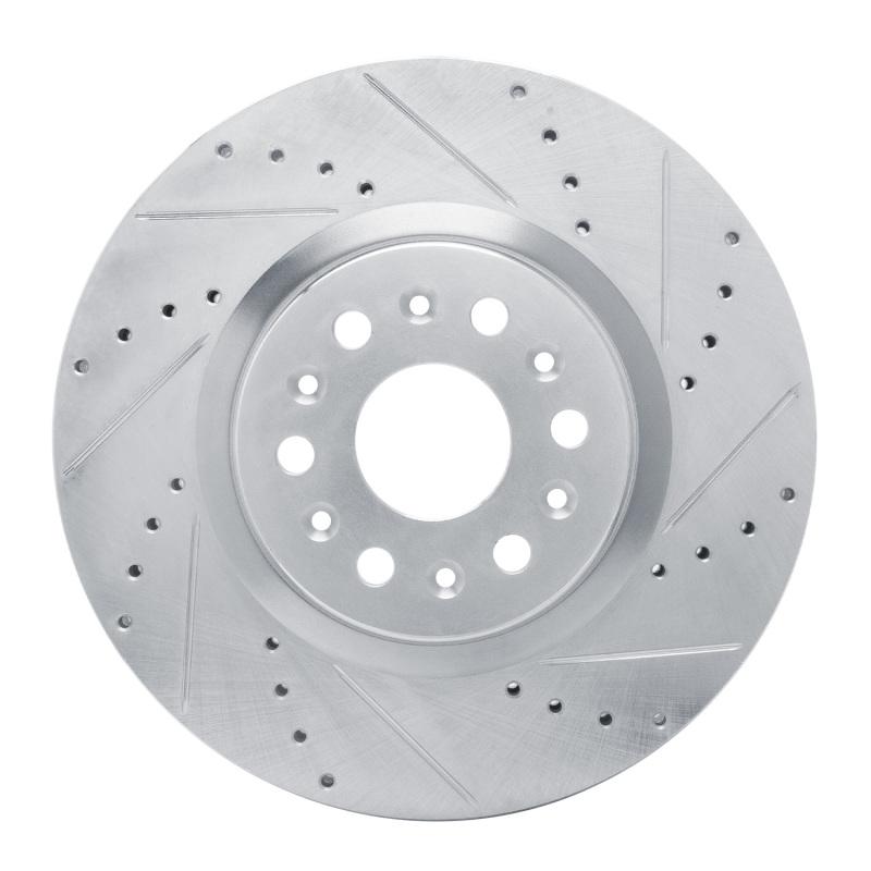 R1 Concepts EDZ-46047R