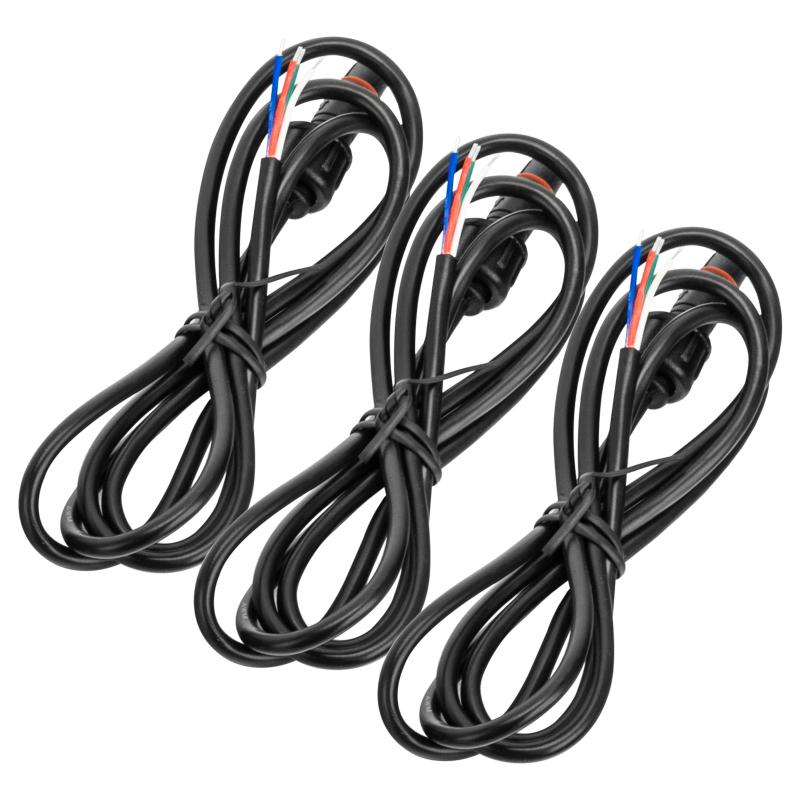 ORACLE Lighting 5839-504-B