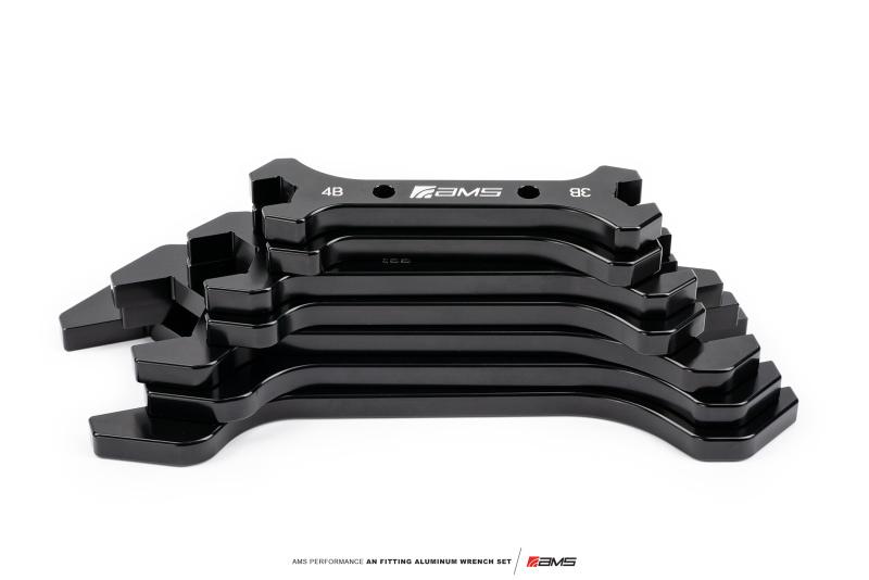 AMS AMS.00.12.0001-1