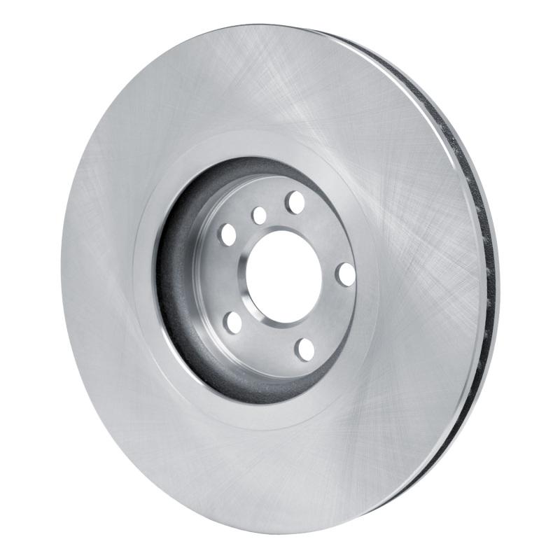 R1 Concepts ERE-31183D