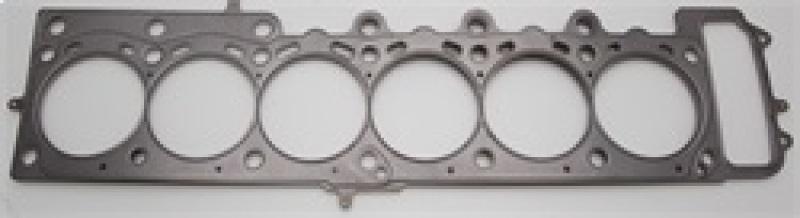 Cometic Gasket C4508-080