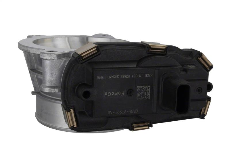 Ford Racing M-9926-M52