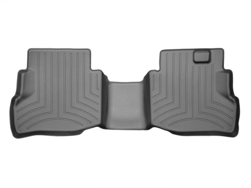 WeatherTech 449722