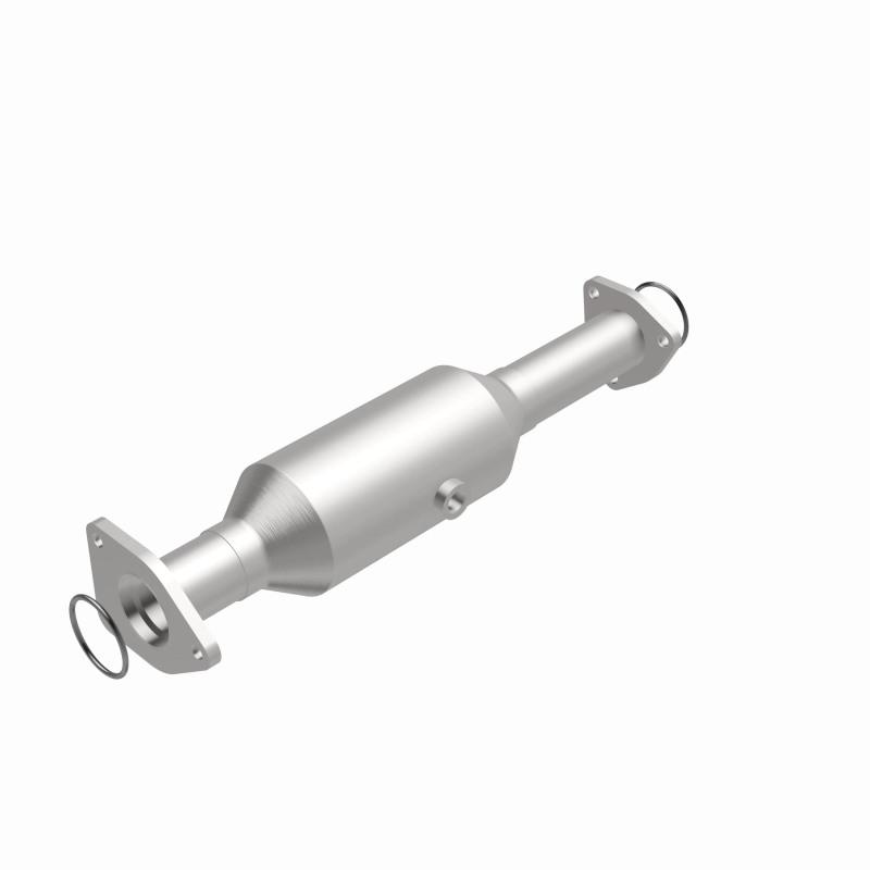 Magnaflow 49260