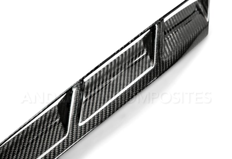 Anderson Composites AC-FFI14CHC7-OE