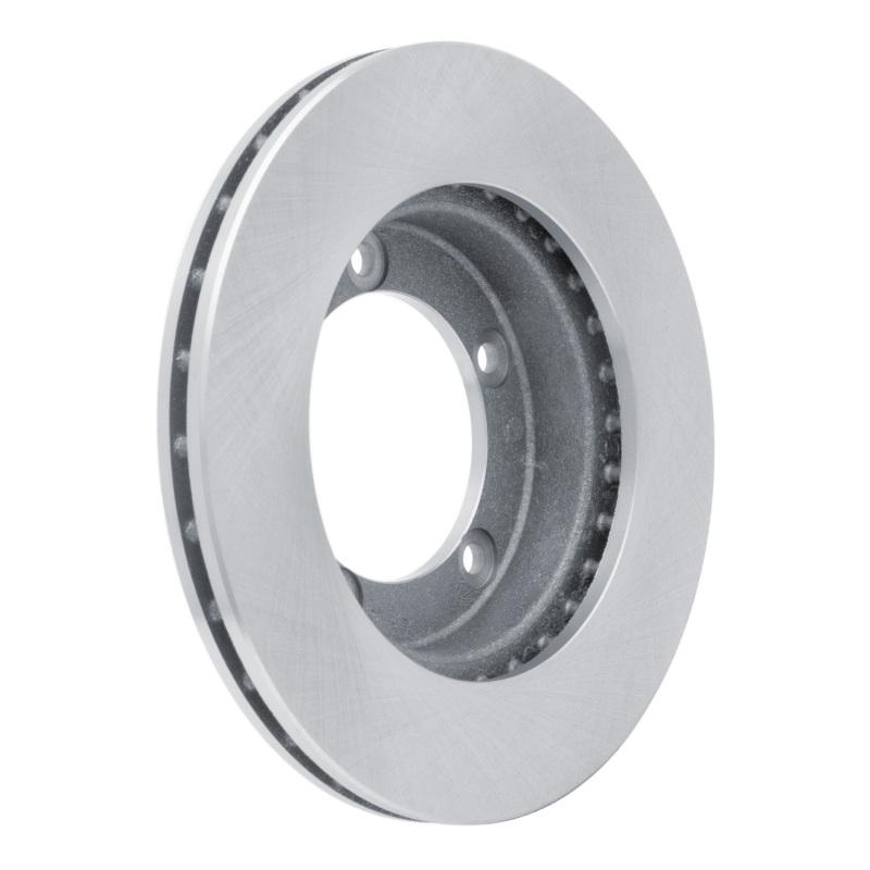 R1 Concepts ERE-72065