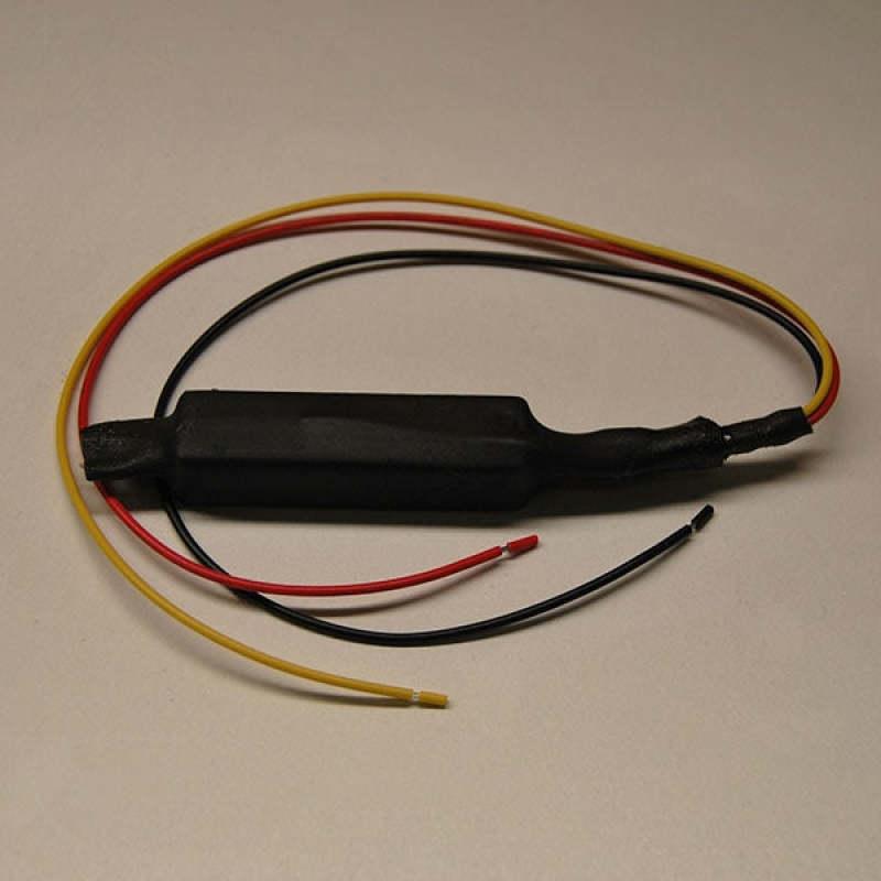 New Rage Cycles LOAD-EQ