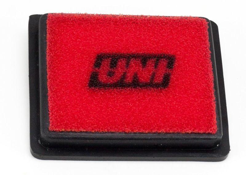 Uni Filter NU-4108