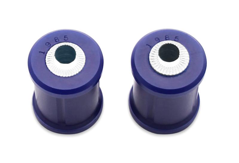 Superpro SPF1985-80AK