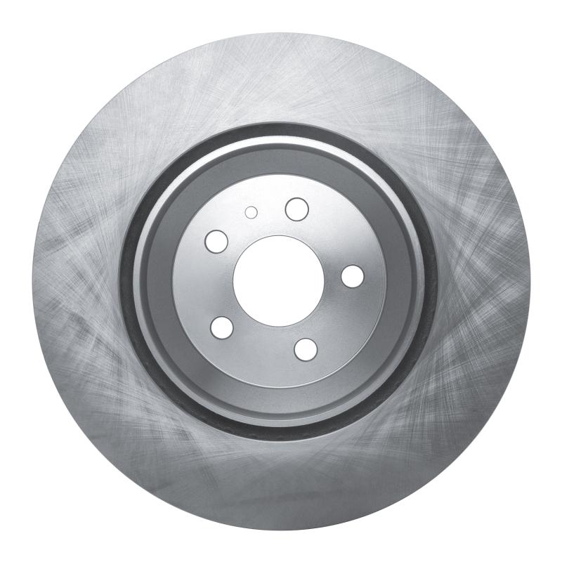 R1 Concepts ERE-26004