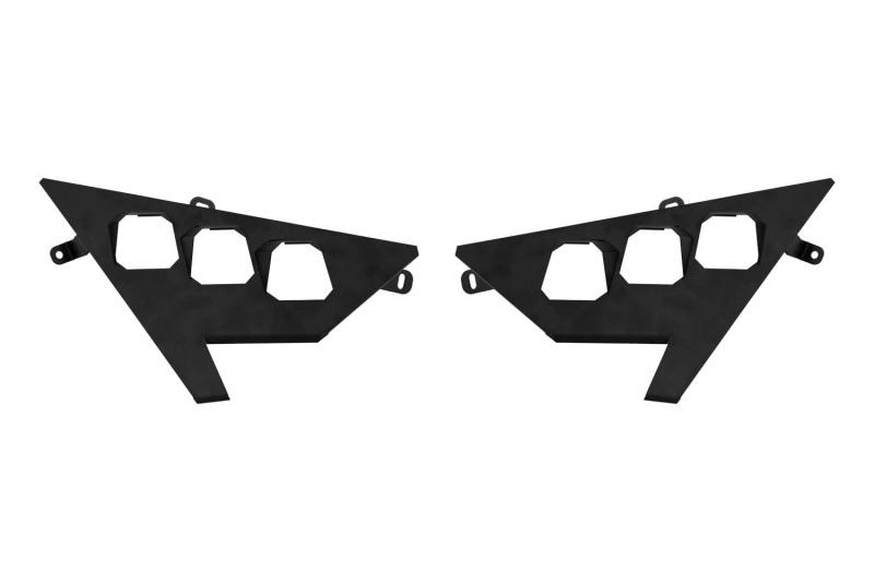 Diode Dynamics DD7643P