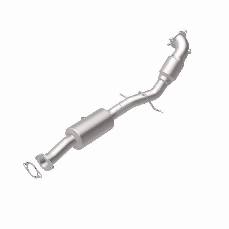 Magnaflow 4481284