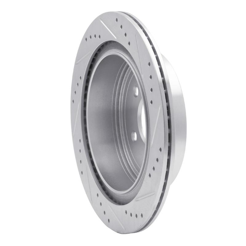 R1 Concepts EDZ-67089L