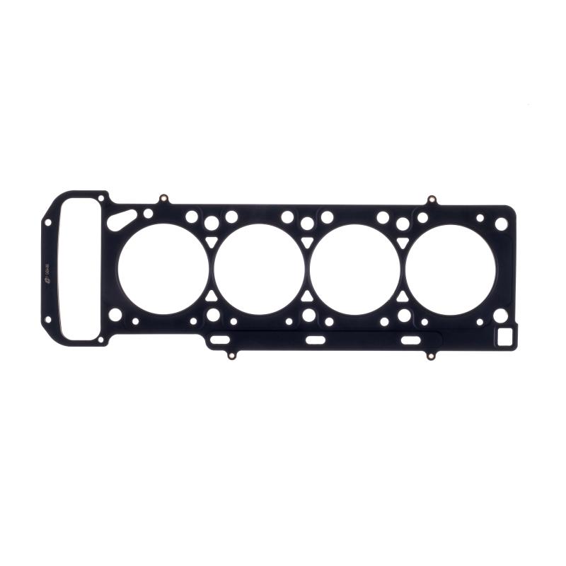 Cometic Gasket C4294-040