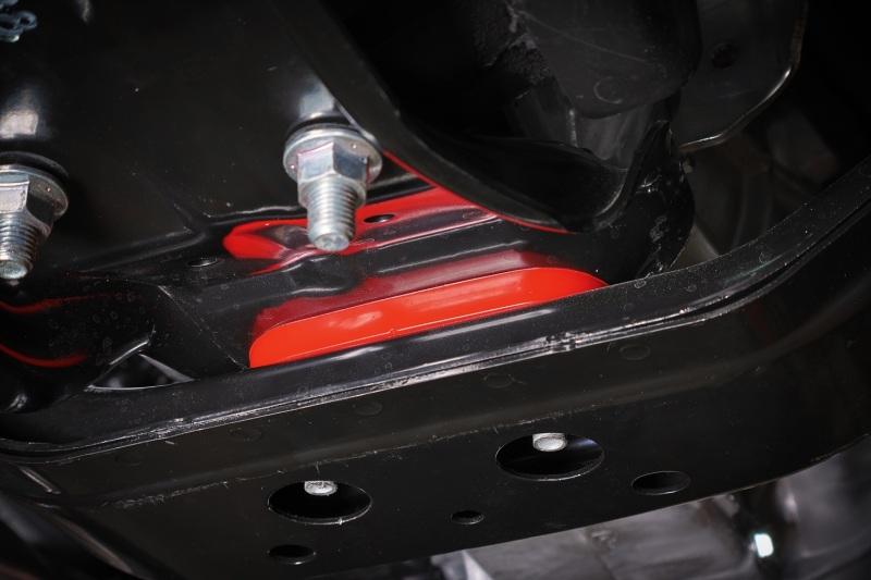 Perrin Performance PSP-DRV-140