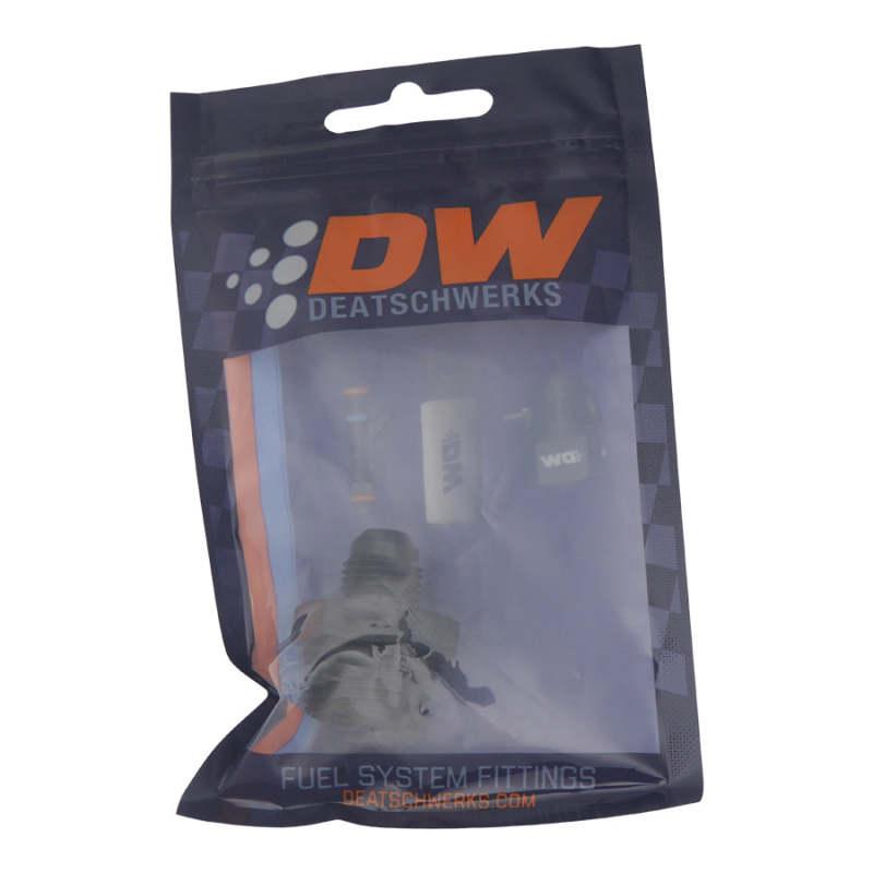 DeatschWerks 6-02-0407-B