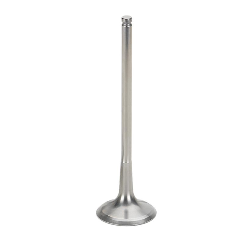 Supertech KWEVT-KX250F