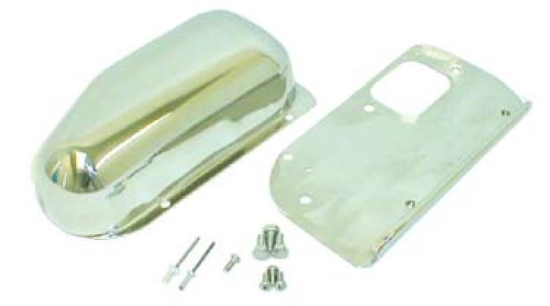 Rugged Ridge 11122.02