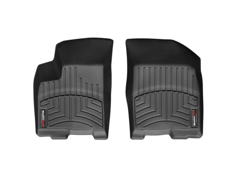 WeatherTech 442441