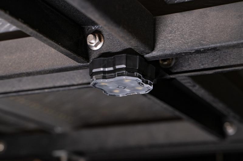 Diode Dynamics DD7465